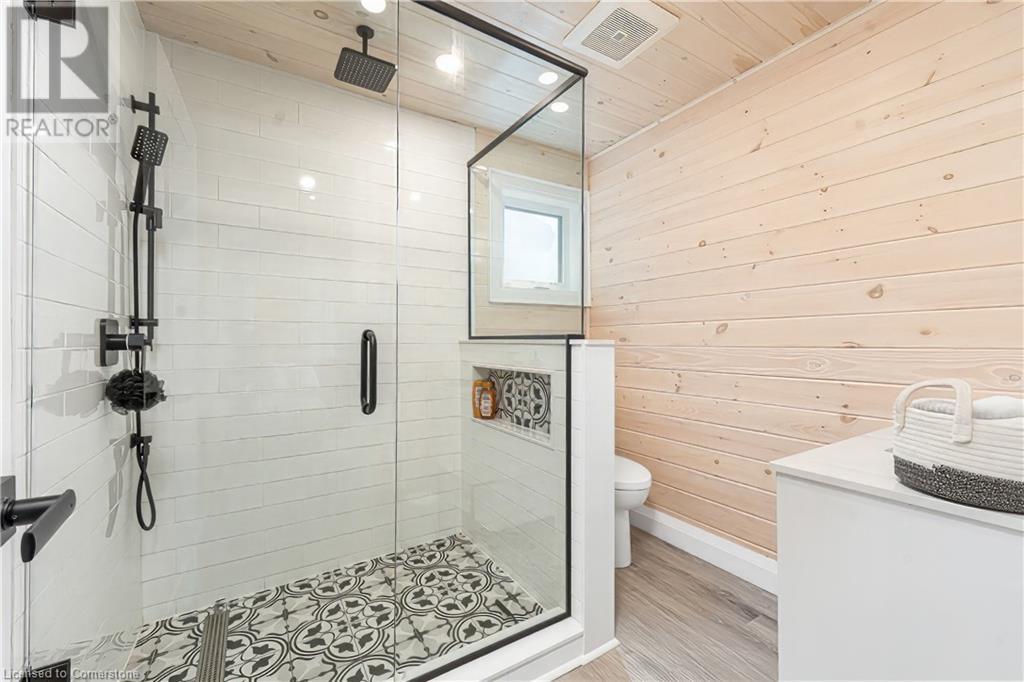 Photo 50 of 71865 Sunview Avenue, Dashwood ON