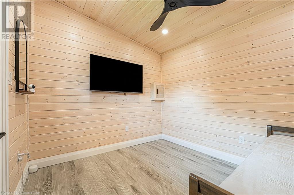 Photo 24 of 71865 Sunview Avenue, Dashwood ON