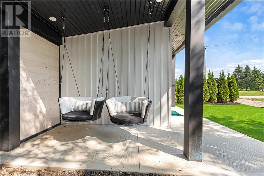 Photo 26 of 71865 Sunview Avenue, Dashwood ON