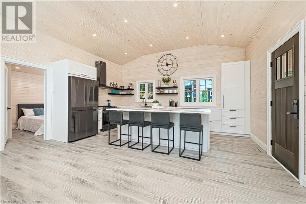 Photo 46 of 71865 Sunview Avenue, Dashwood ON