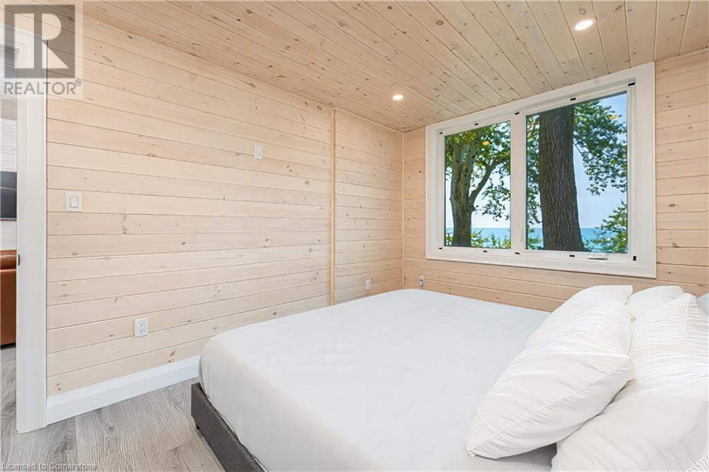 Photo 49 of 71865 Sunview Avenue, Dashwood ON