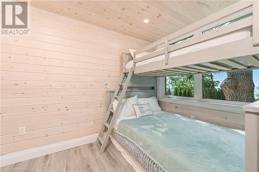 Photo 22 of 71865 Sunview Avenue, Dashwood ON