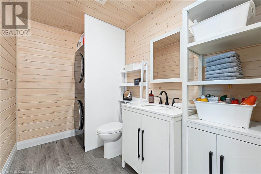 Photo 30 of 71865 Sunview Avenue, Dashwood ON