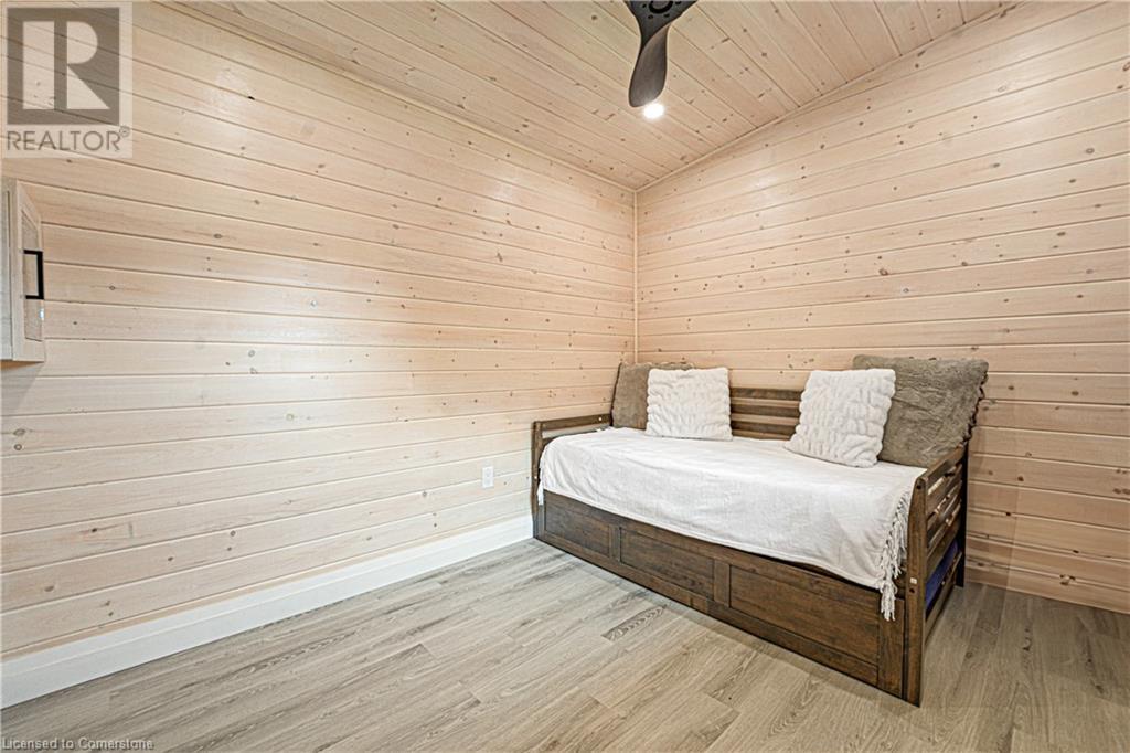 Photo 43 of 71865 Sunview Avenue, Dashwood ON
