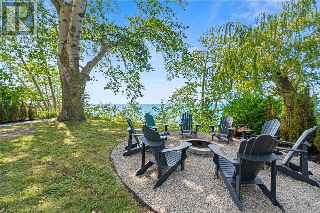 Photo 37 of 71865 Sunview Avenue, Dashwood ON