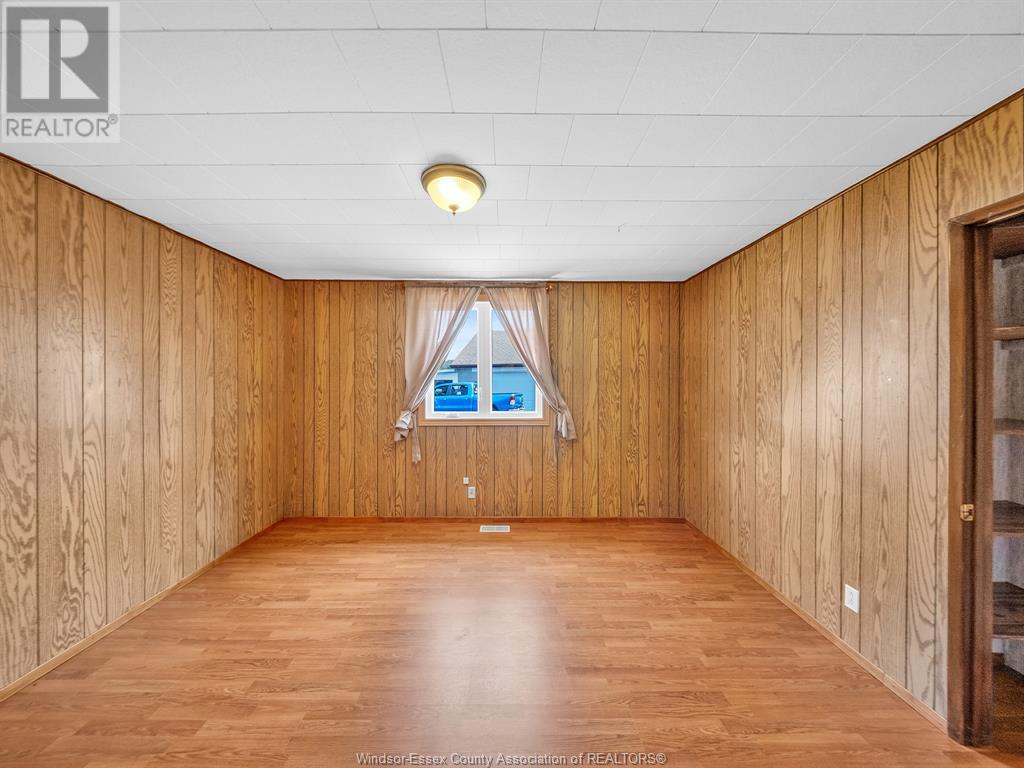 Photo 10 of 1331 Deer Run Road, Leamington ON