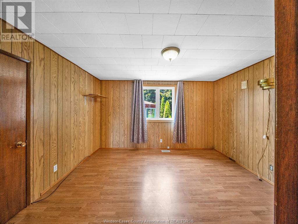 Photo 14 of 1331 Deer Run Road, Leamington ON