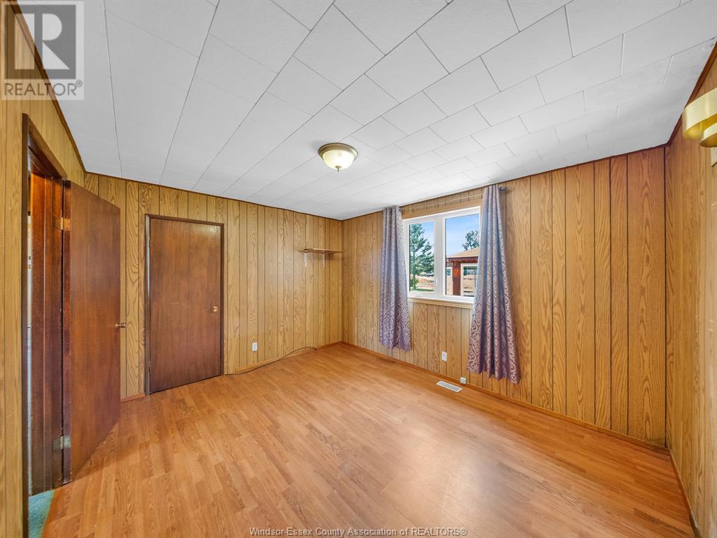 Photo 15 of 1331 Deer Run Road, Leamington ON