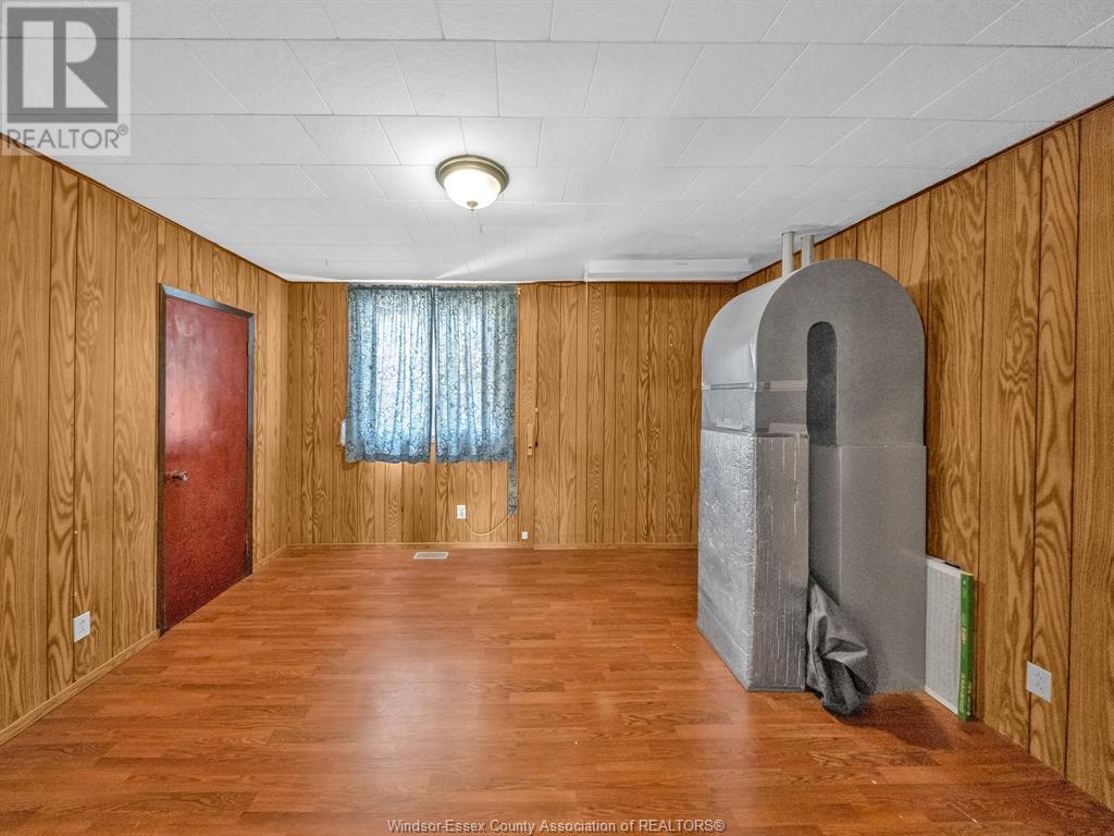 Photo 16 of 1331 Deer Run Road, Leamington ON