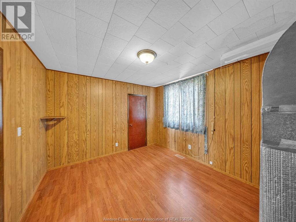 Photo 17 of 1331 Deer Run Road, Leamington ON