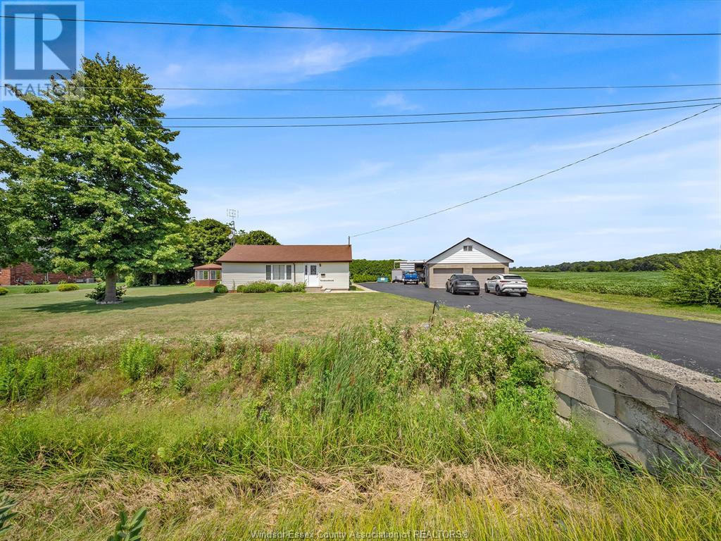 Photo 18 of 1331 Deer Run Road, Leamington ON