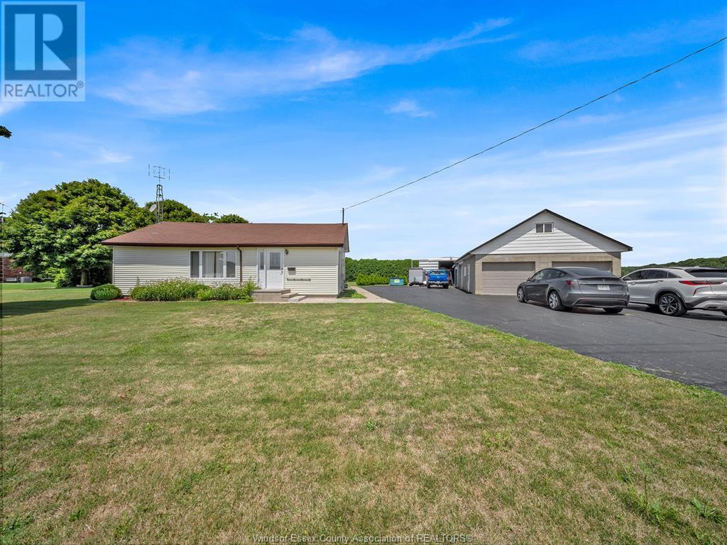 Photo 19 of 1331 Deer Run Road, Leamington ON
