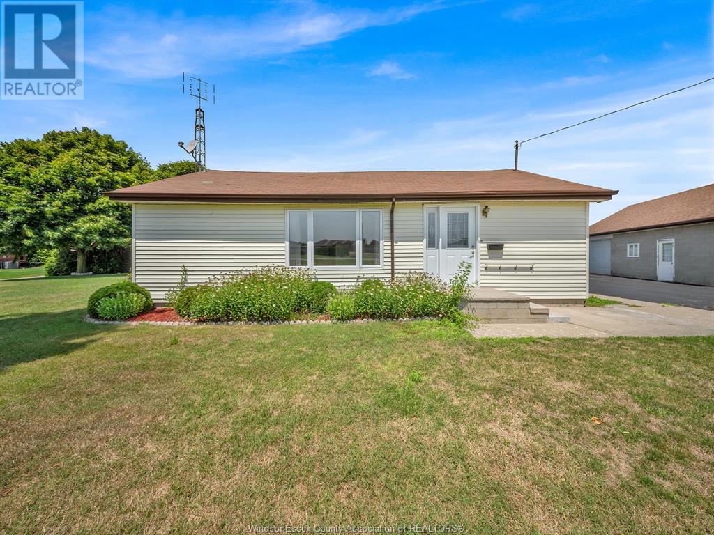 Photo 20 of 1331 Deer Run Road, Leamington ON