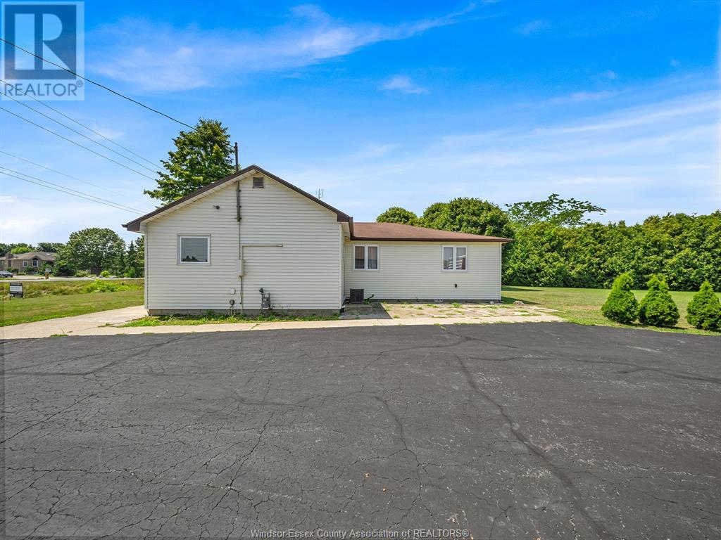 Photo 22 of 1331 Deer Run Road, Leamington ON