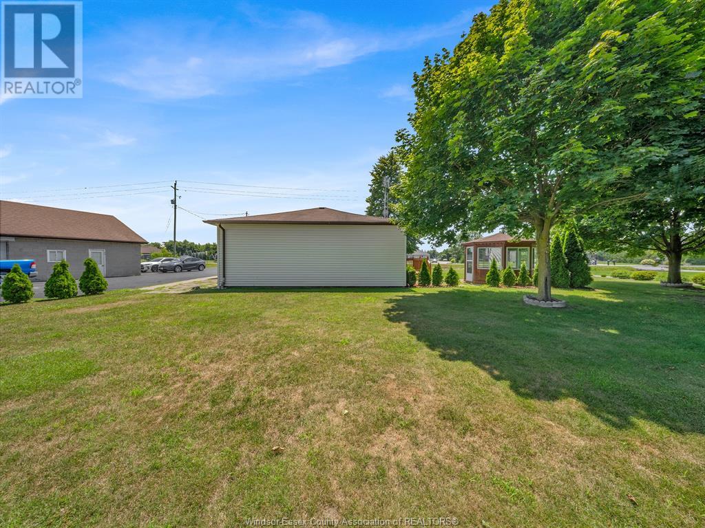 Photo 25 of 1331 Deer Run Road, Leamington ON