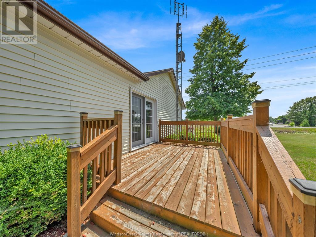 Photo 26 of 1331 Deer Run Road, Leamington ON