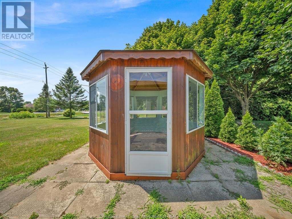 Photo 27 of 1331 Deer Run Road, Leamington ON
