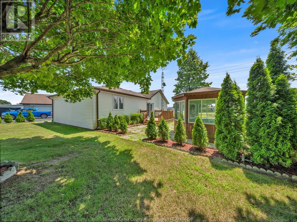 Photo 28 of 1331 Deer Run Road, Leamington ON