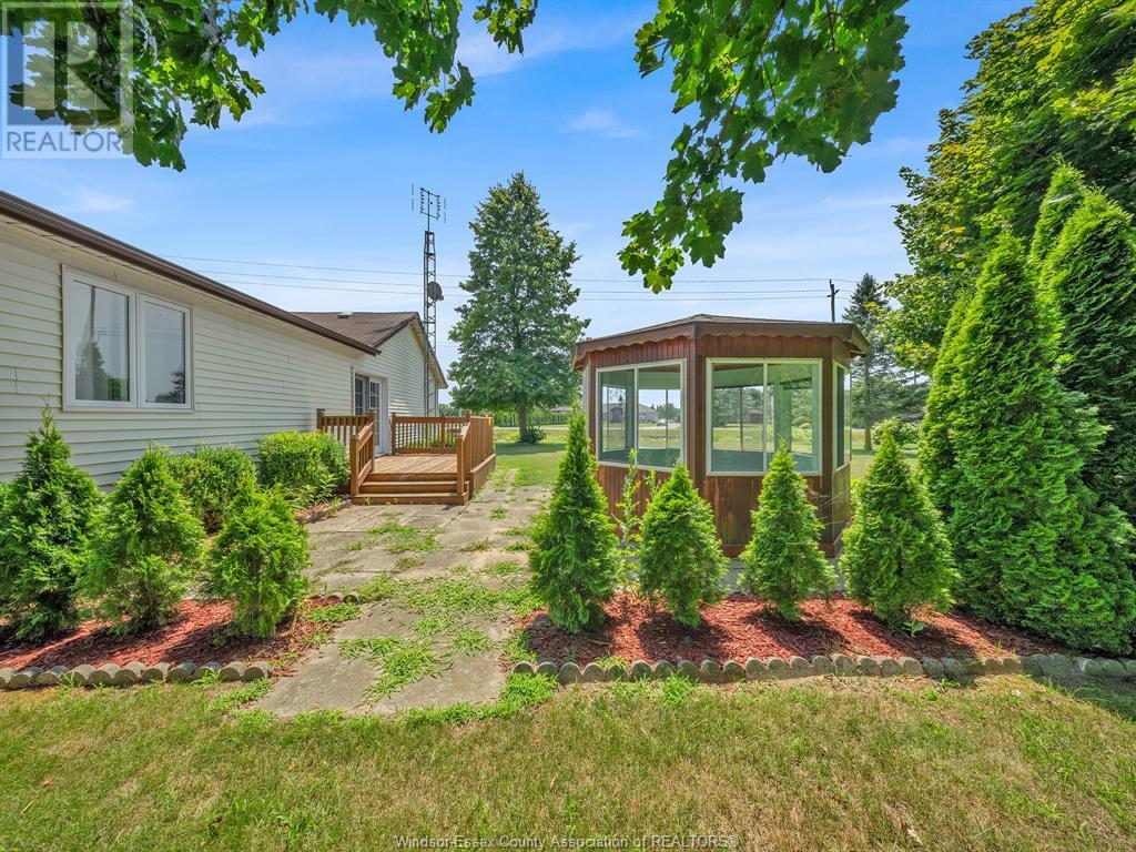 Photo 29 of 1331 Deer Run Road, Leamington ON