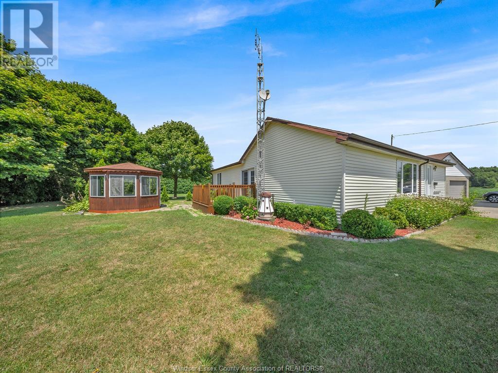 Photo 31 of 1331 Deer Run Road, Leamington ON