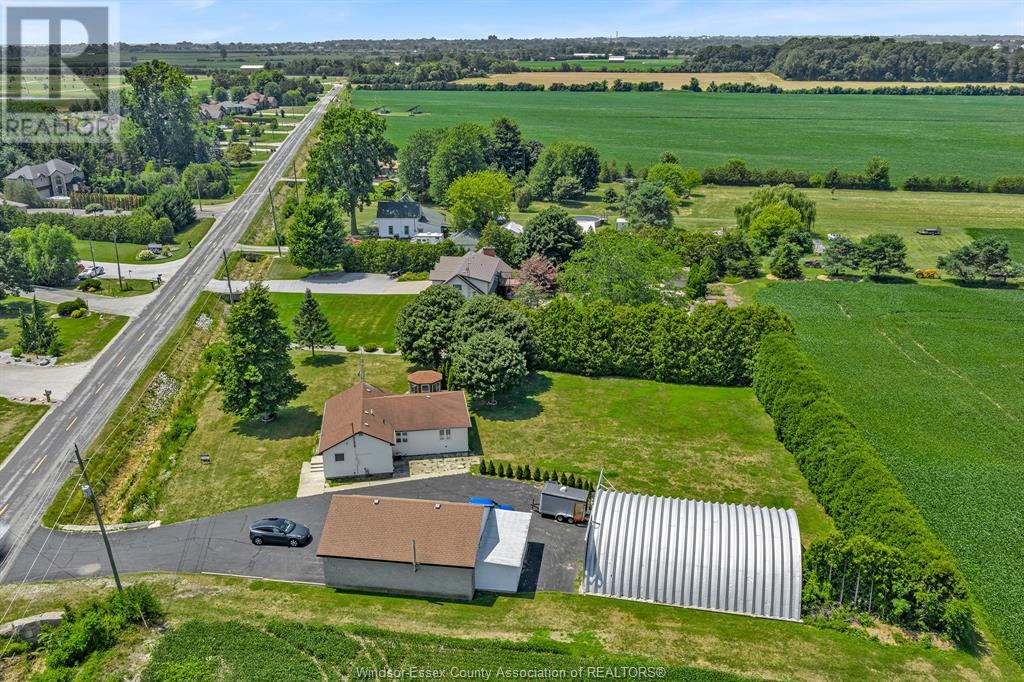 Photo 35 of 1331 Deer Run Road, Leamington ON