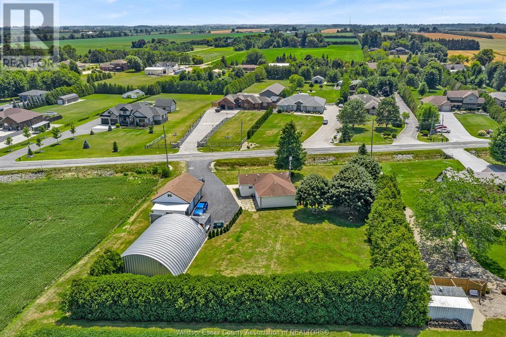 Photo 36 of 1331 Deer Run Road, Leamington ON