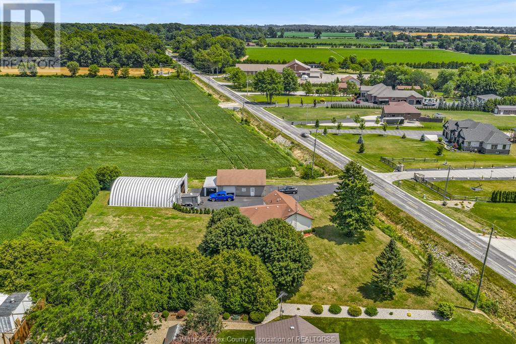 Photo 37 of 1331 Deer Run Road, Leamington ON