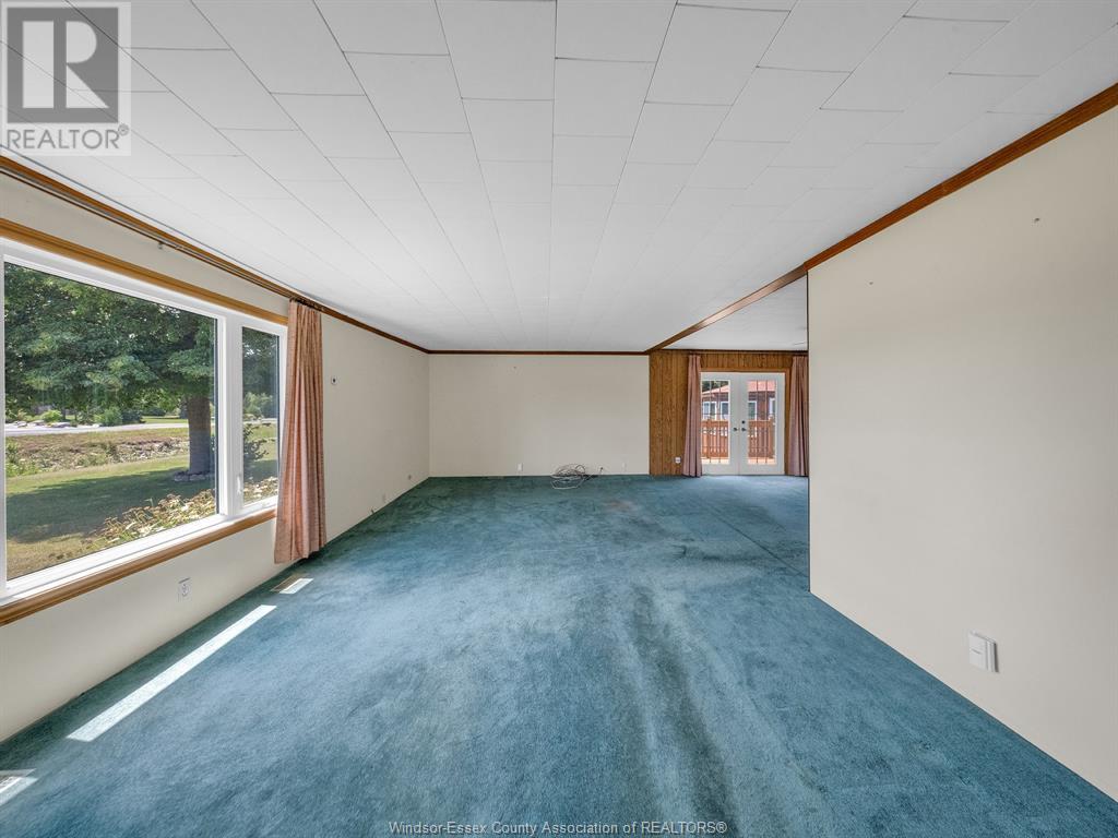 Photo 6 of 1331 Deer Run Road, Leamington ON