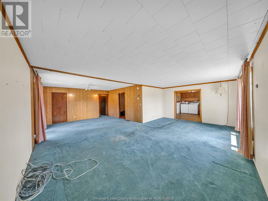Photo 7 of 1331 Deer Run Road, Leamington ON