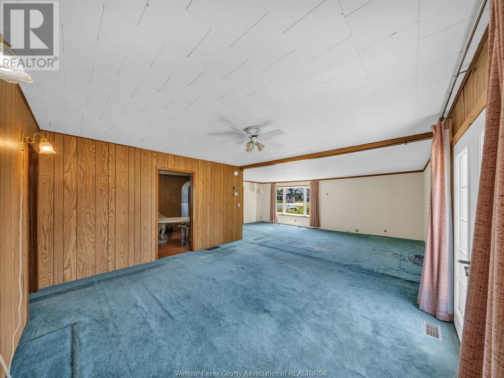 Photo 8 of 1331 Deer Run Road, Leamington ON