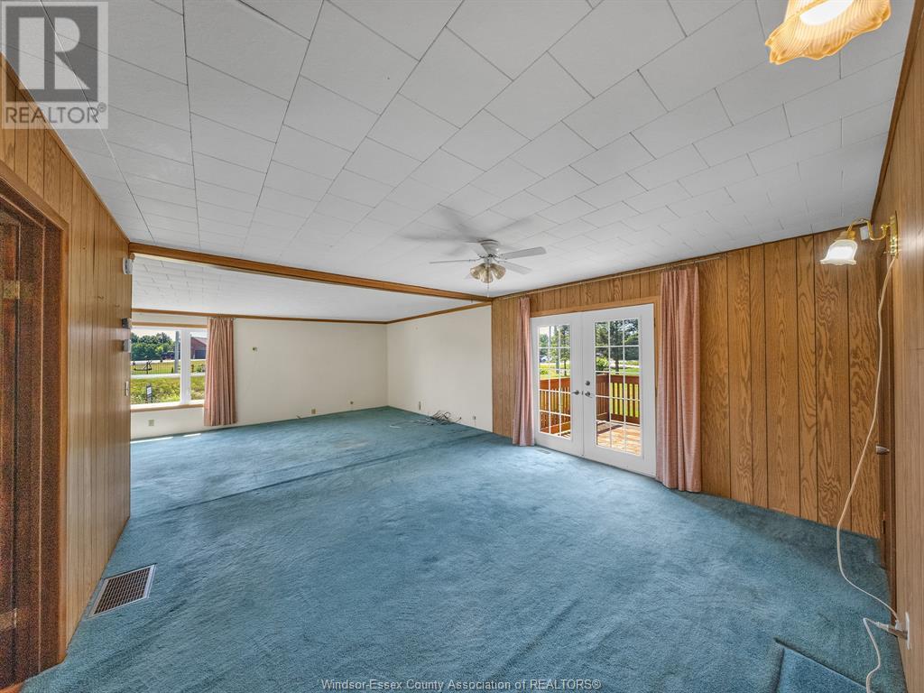 Photo 9 of 1331 Deer Run Road, Leamington ON