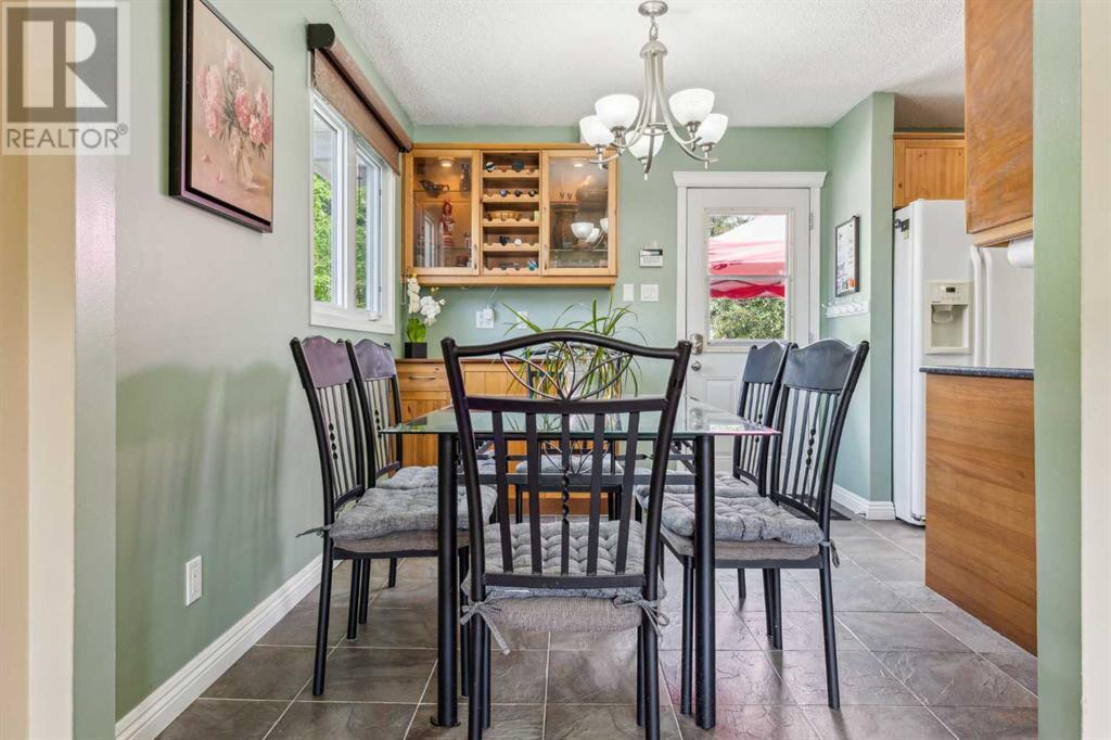 Single Family House Bi-level for Sale in  Haddon Road SW Haysboro Calgary 