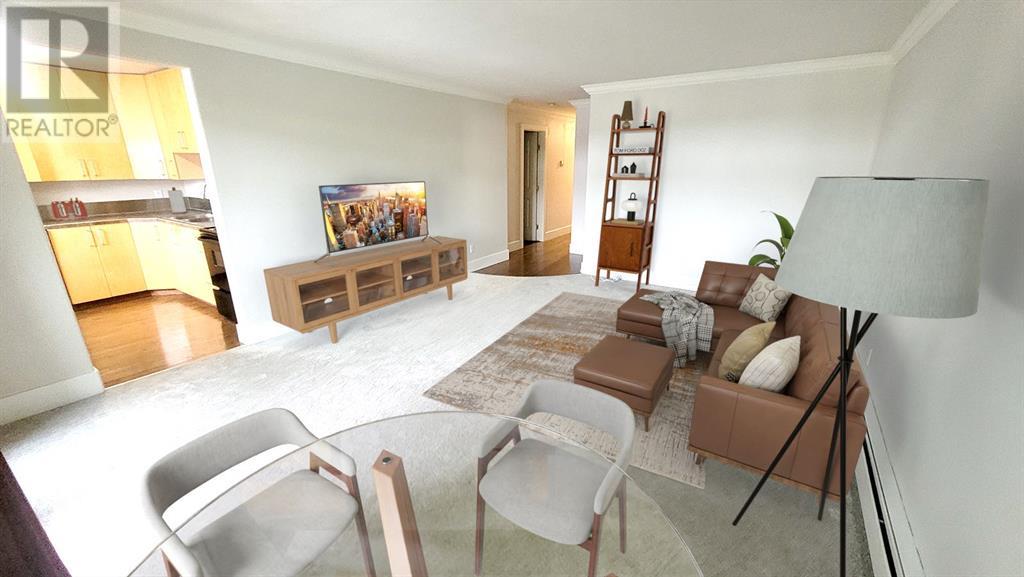 Single Family House for Sale in    Avenue SW Sunalta Calgary 