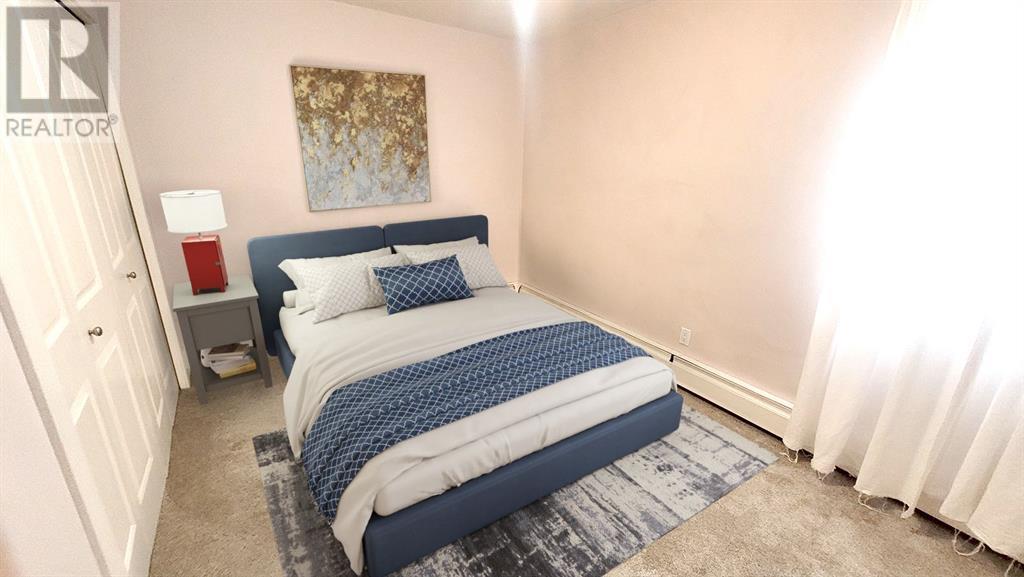 Single Family House for Sale in    Avenue SW Sunalta Calgary 