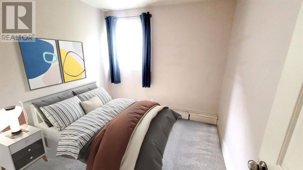 Single Family House for Sale in    Avenue SW Sunalta Calgary 
