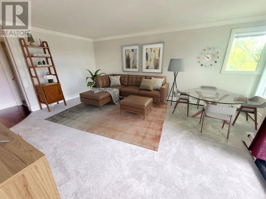 Single Family House for Sale in    Avenue SW Sunalta Calgary 