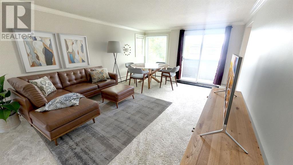 Single Family House for Sale in    Avenue SW Sunalta Calgary 