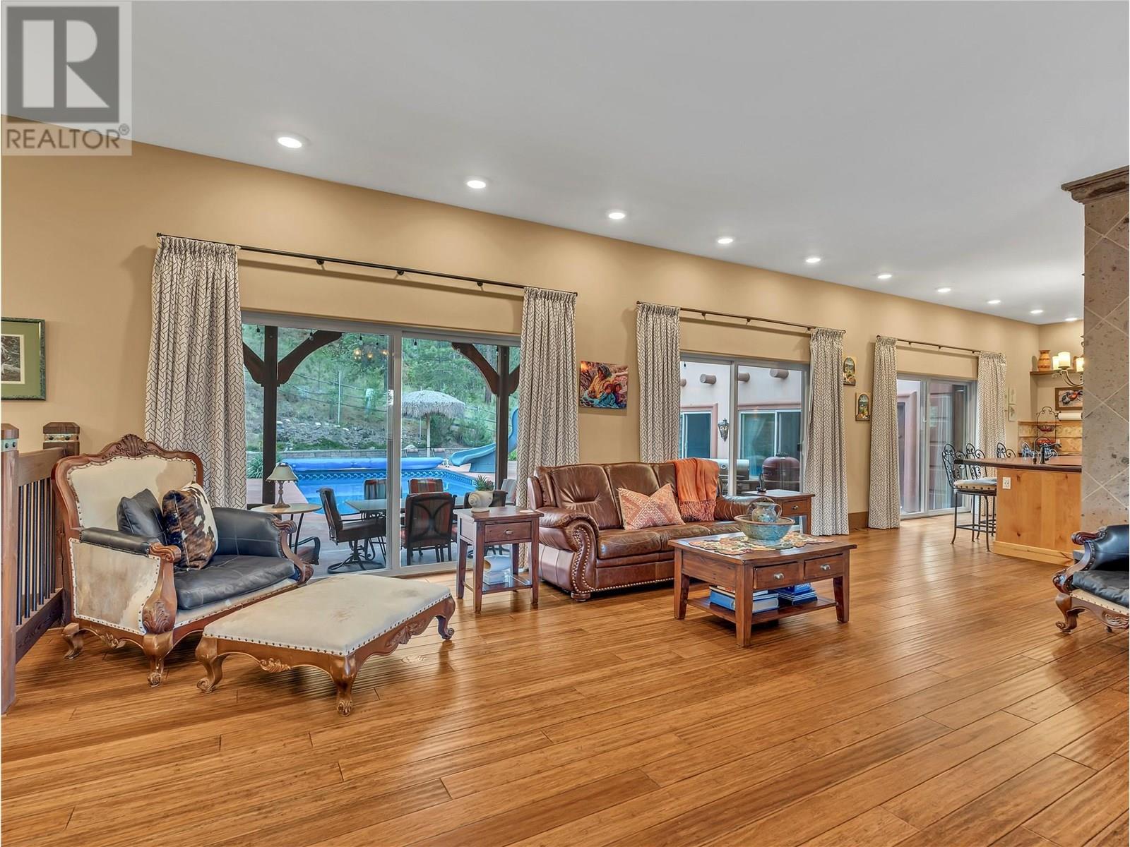 1788 WILLOWBROOK Road, Oliver