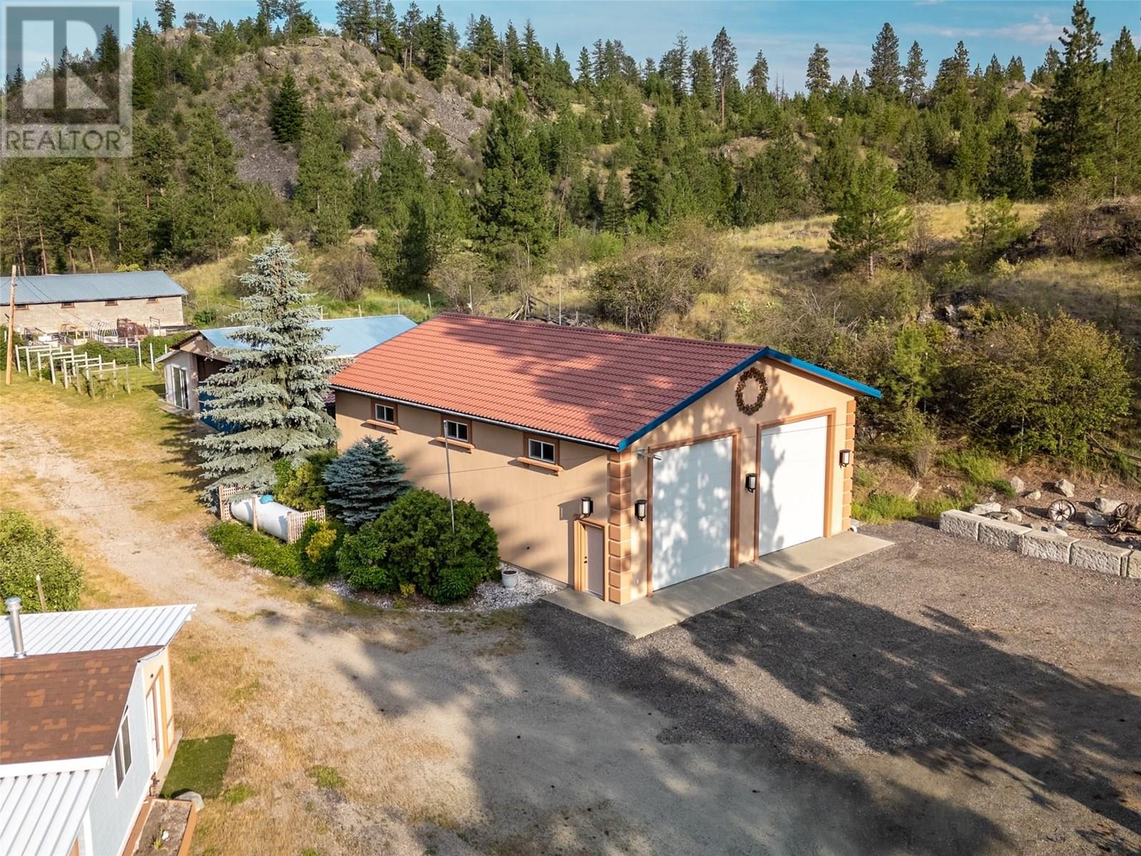 1788 WILLOWBROOK Road, Oliver