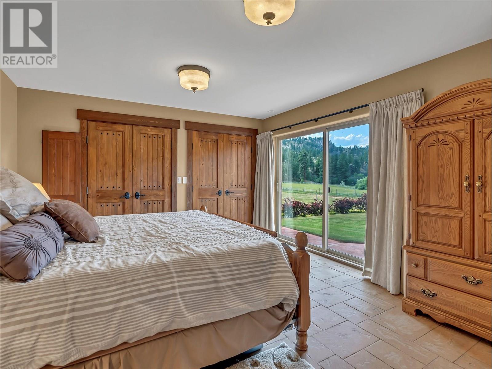 1788 WILLOWBROOK Road, Oliver