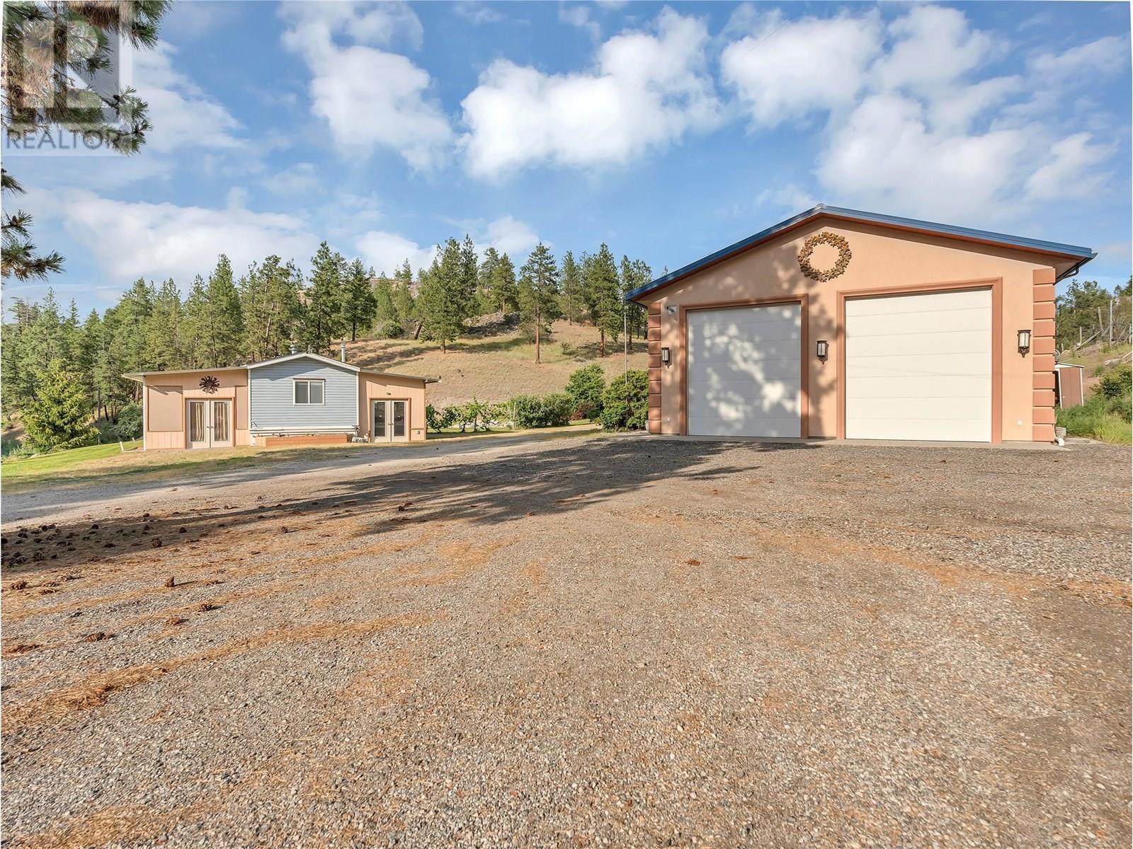 1788 WILLOWBROOK Road, Oliver