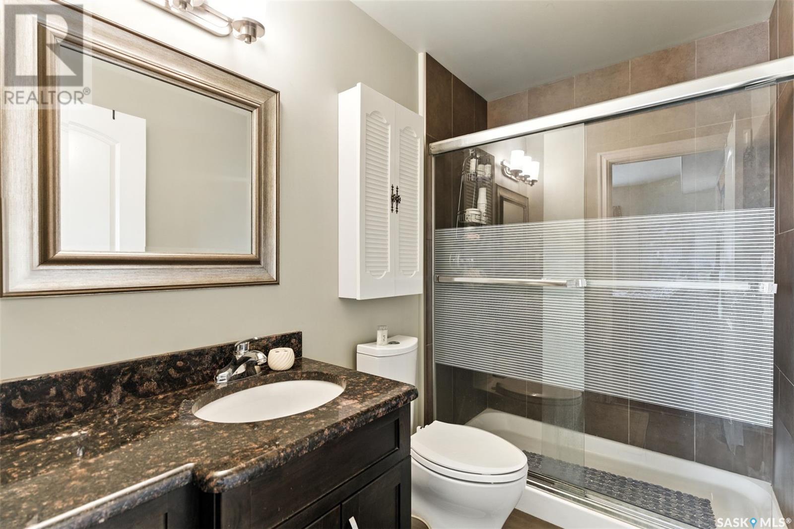 Photo 37 of 303 227 Pinehouse Drive, Saskatoon SK