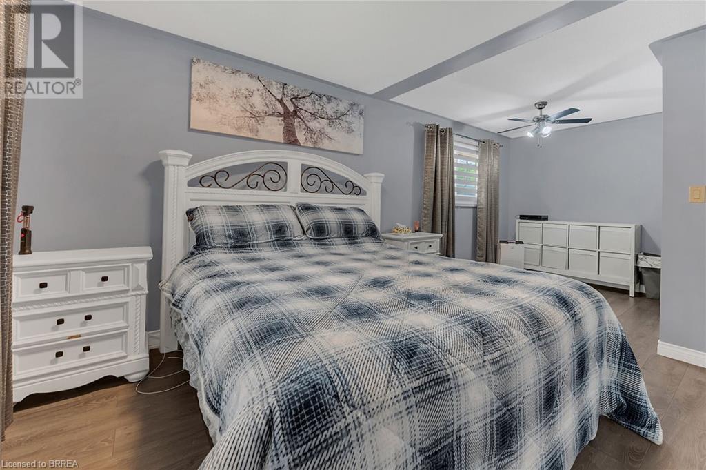 Photo 20 of 24 Ashton Drive, Simcoe ON