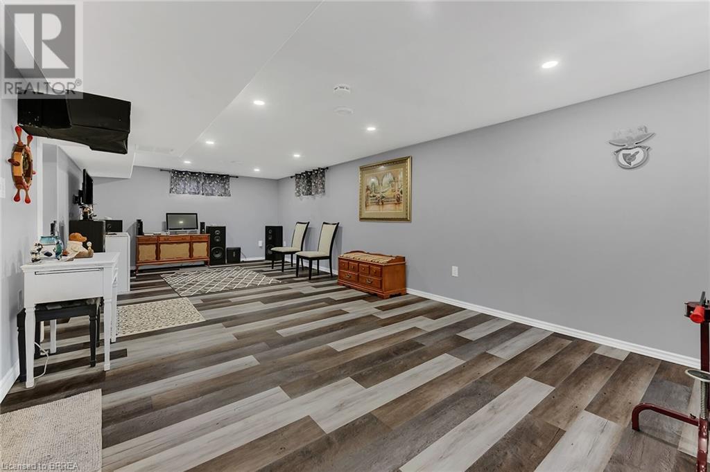 Photo 24 of 24 Ashton Drive, Simcoe ON
