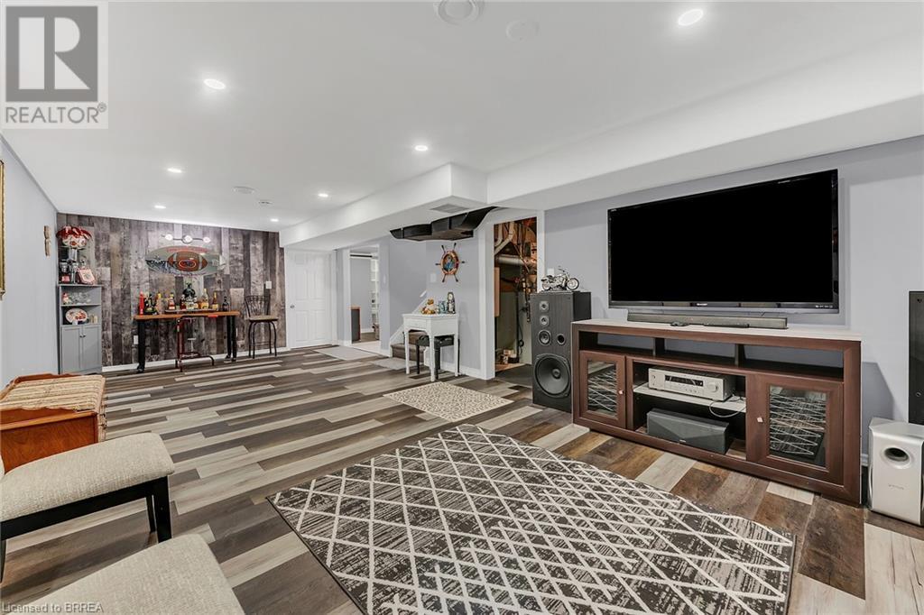 Photo 28 of 24 Ashton Drive, Simcoe ON