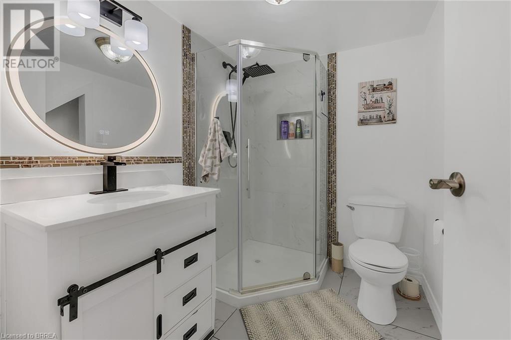 Photo 30 of 24 Ashton Drive, Simcoe ON