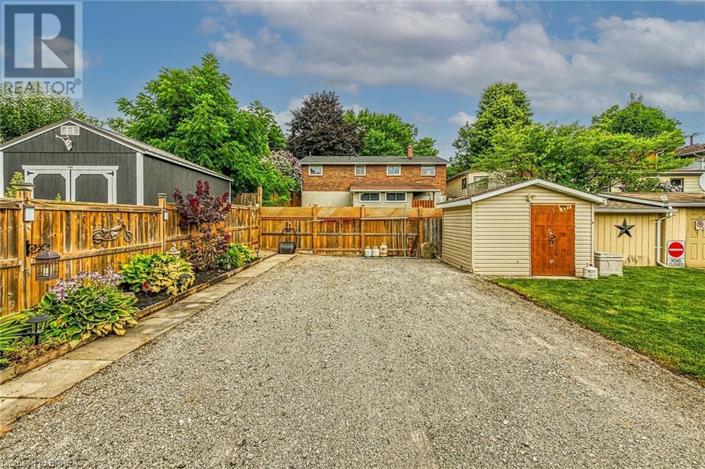 Photo 34 of 24 Ashton Drive, Simcoe ON