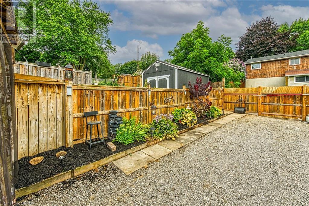Photo 35 of 24 Ashton Drive, Simcoe ON