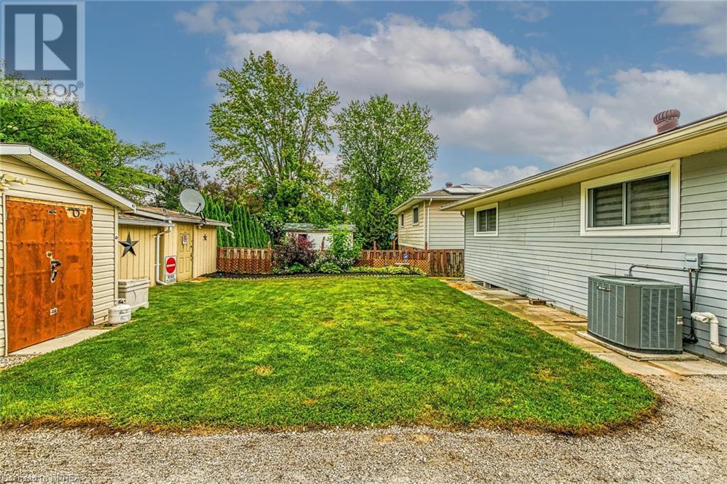 Photo 36 of 24 Ashton Drive, Simcoe ON