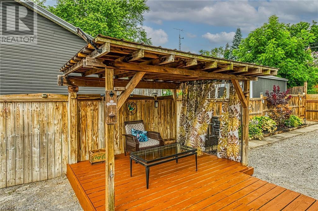 Photo 39 of 24 Ashton Drive, Simcoe ON